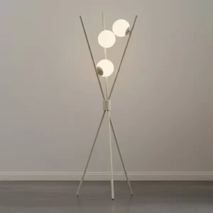 Xami Floor Lamp