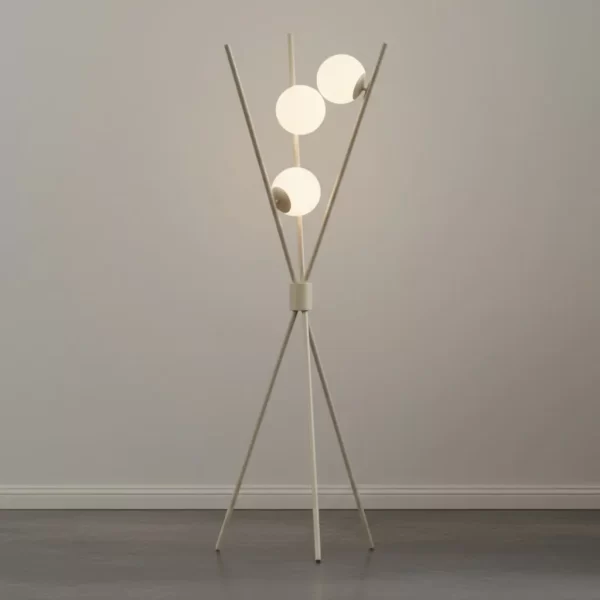 Xami Floor Lamp