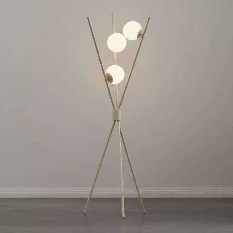 Xami Floor Lamp