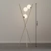Xami Floor Lamp