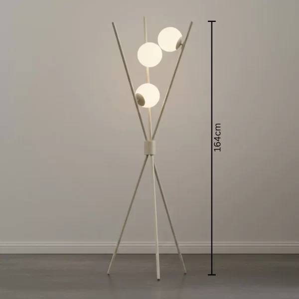 Xami Floor Lamp