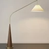 Locana Floor Lamp