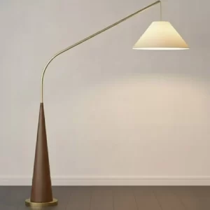 Locana Floor Lamp