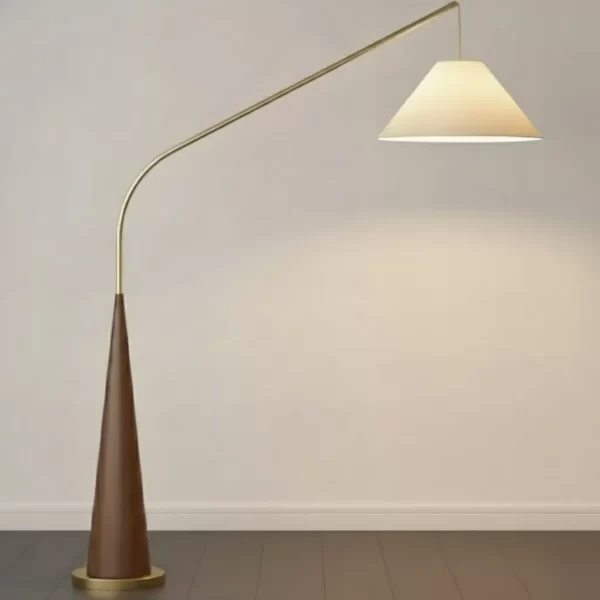 Locana Floor Lamp