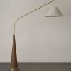 Locana Floor Lamp
