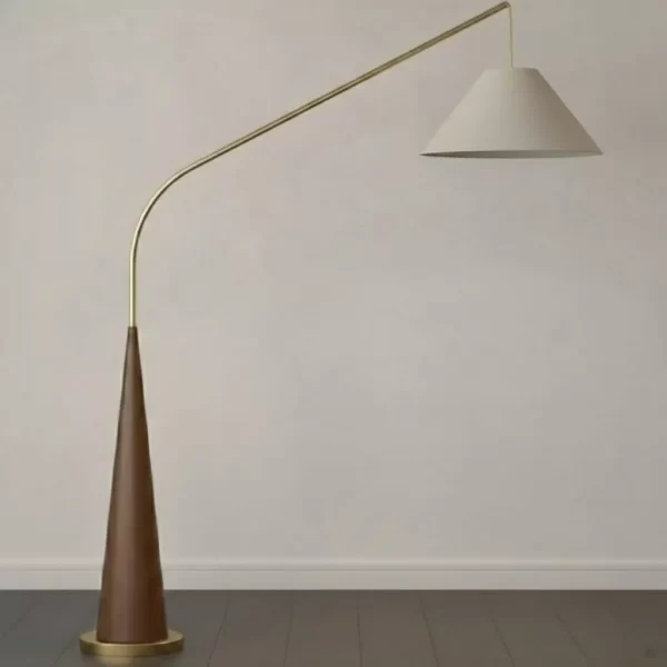 Locana Floor Lamp