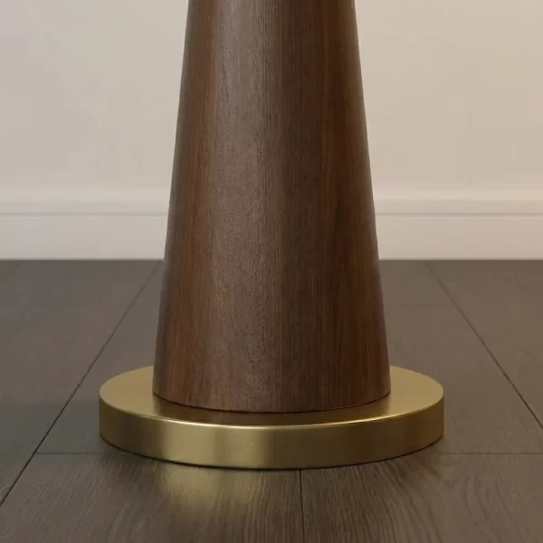 Locana Floor Lamp