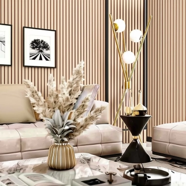 xami floor lamp