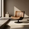 Ivora chair