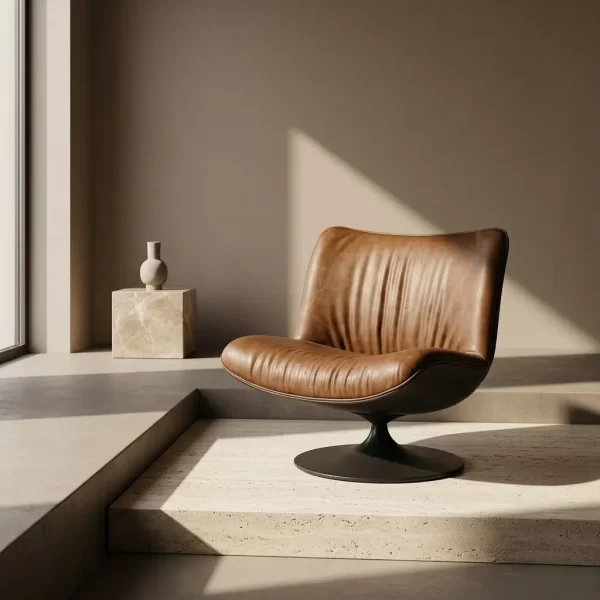 Ivora chair