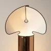 Darin floor lamp