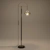 Kalita floor lamp