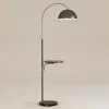 Arani floor lamp