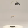 Arani floor lamp