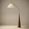 Locana floor lamp