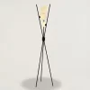 Xalina floor lamp