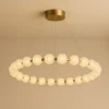 lume pendant light