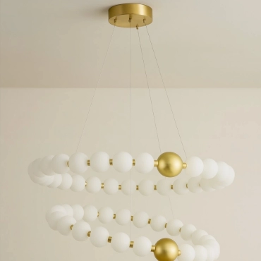 Natalia Pendant light