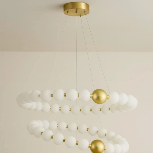 Natalia Pendant light