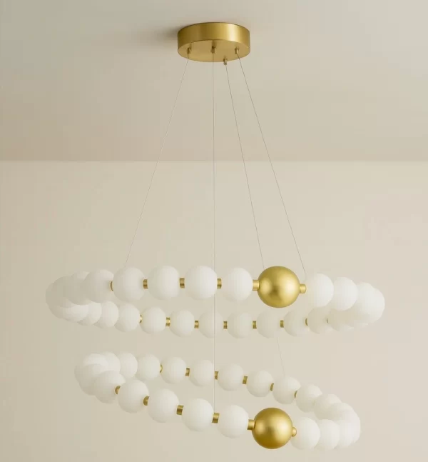 Natalia Pendant light