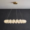 Lume pendant Light