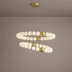 Natalia pendant light