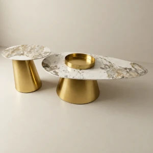 HOME - luxury furniture Dubai UAE