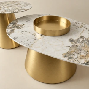 HOME - luxury furniture Dubai UAE