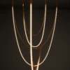 Luxury pendant Light in uae