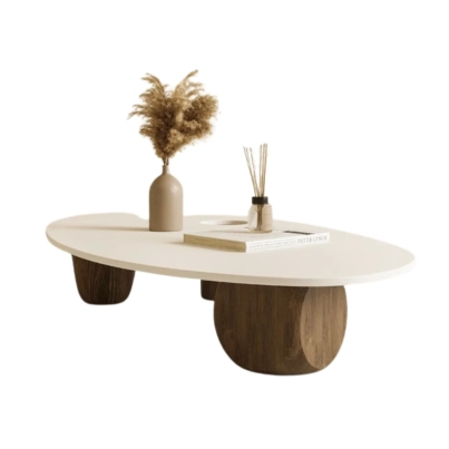 FANDO COFFEE TABLE