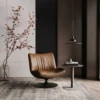 Ivora Leisure Chair