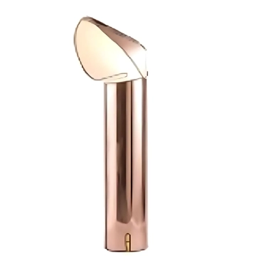 darin floor lamp