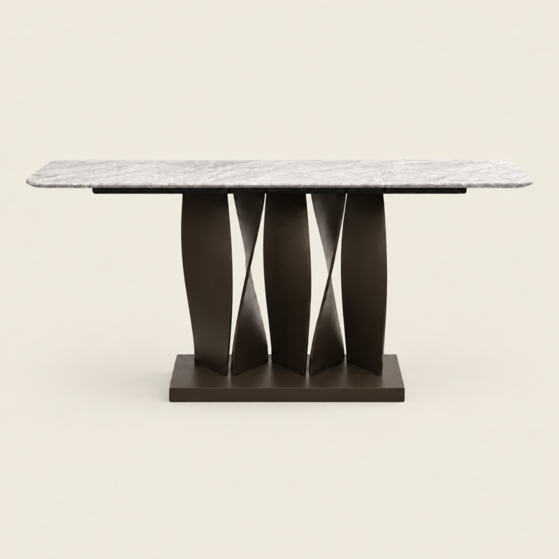 %title% | Luxury Furniture in UAE | Majestic Fur