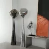 Modern Acrylic Floor Lamp