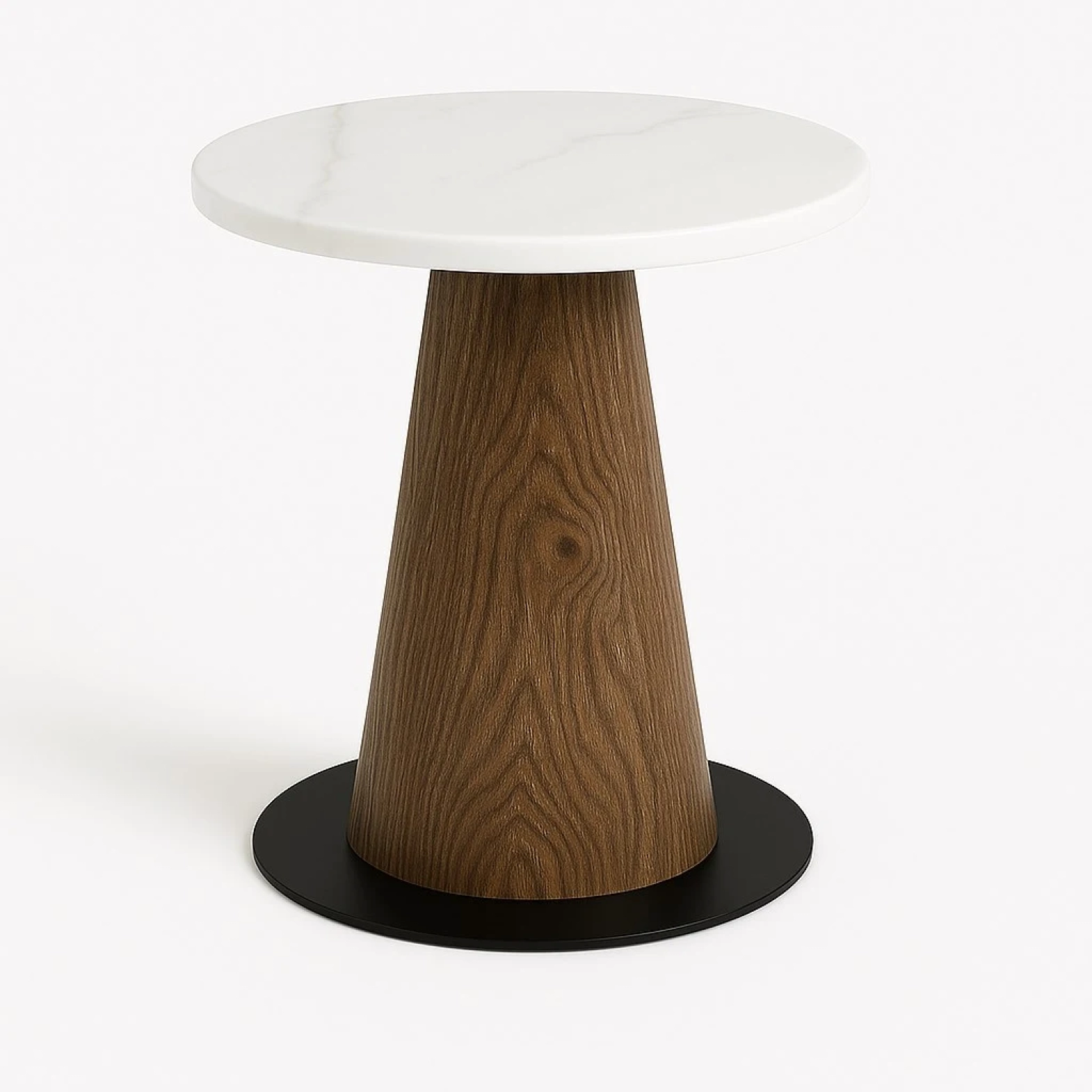 emma side table