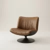 Ivora chair