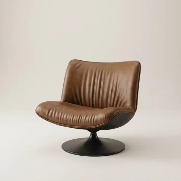 Ivora chair