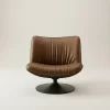Ivora chair