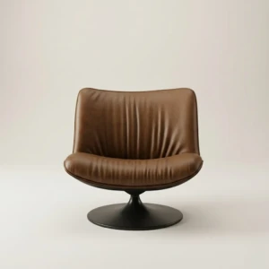 Ivora chair
