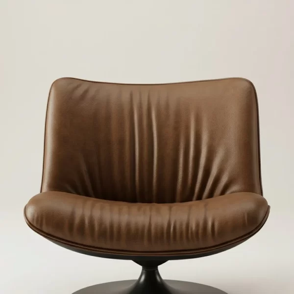 Ivora chair