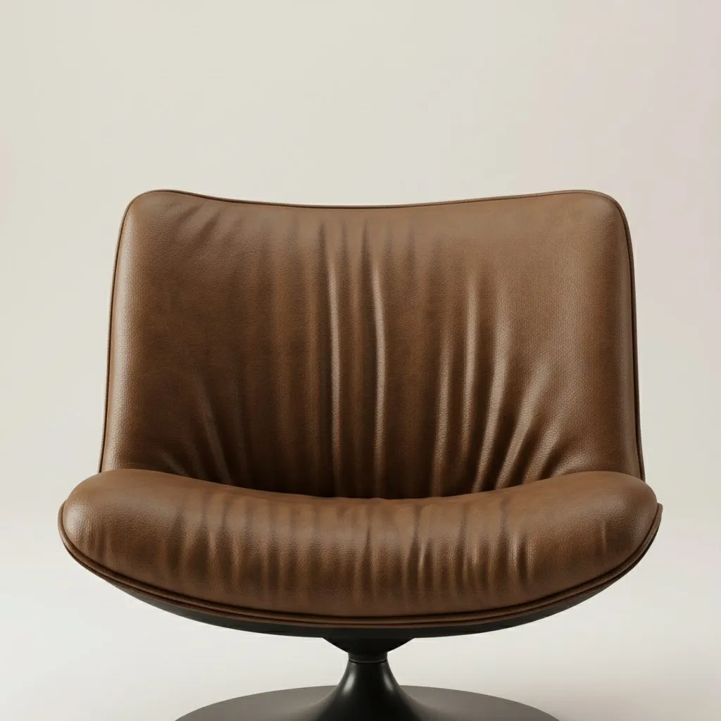 Ivora chair