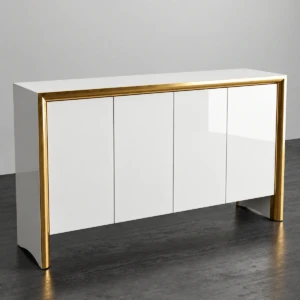 HOME - luxury furniture Dubai UAE