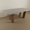 Karla Dining Table
