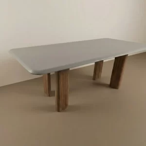 Karla Dining Table