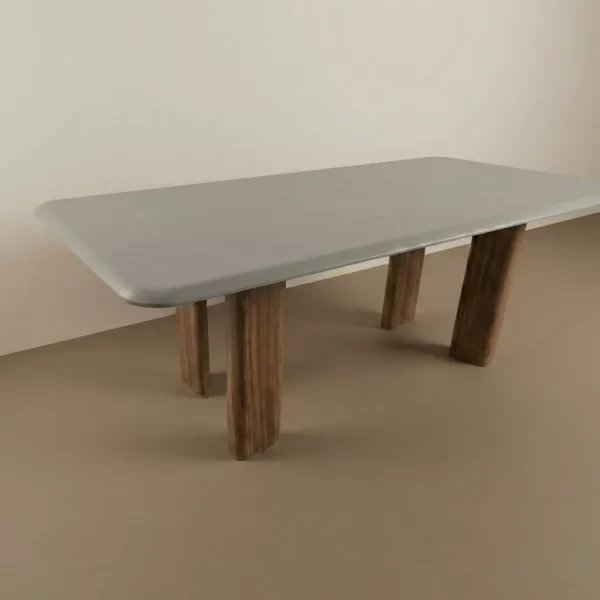 Karla Dining Table