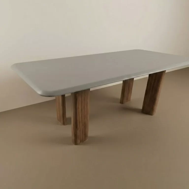 Karla Dining Table
