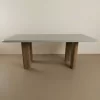 Karla Dining Table