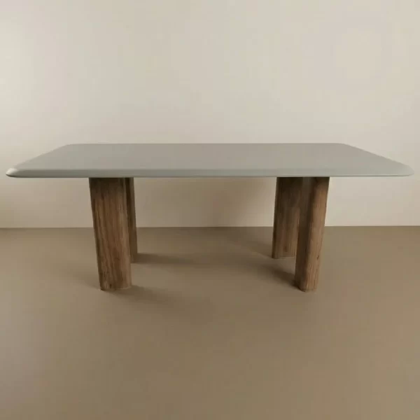 Karla Dining Table