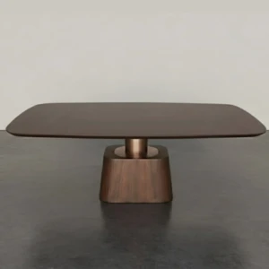 Elana Dining Table