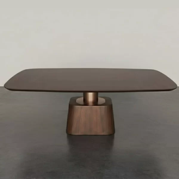 Elana Dining Table
